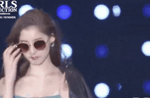 热巴,高圆圆,范冰冰都不在