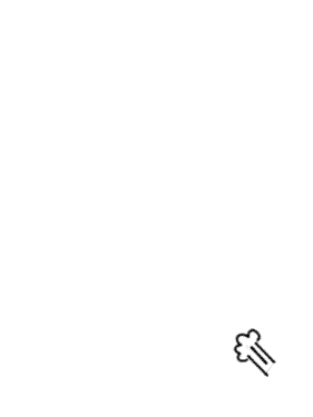 281_375 竖版 竖屏