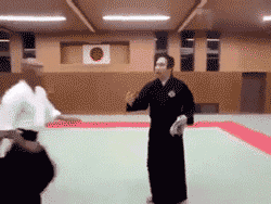 如与闫芳大师一战,必定两败俱伤,轻者脑残,重者重度脑残.