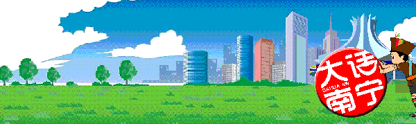 600_179