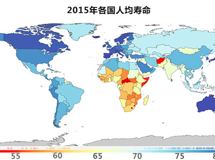 我国人均最少_我国人均水资源分布图(2)