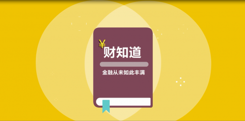 a5hdeb78755883155405.png
