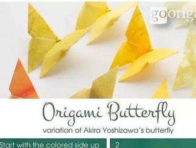 礼物盒折叠款 a0zllq5607941156872.jpg