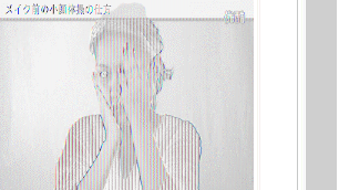 a1u4gq5905251203544.png