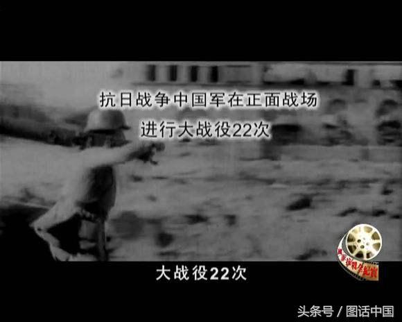 二战死亡人数占世界总人口比例_二战德军