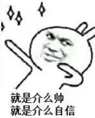 a7trfi4794843625478.jpg