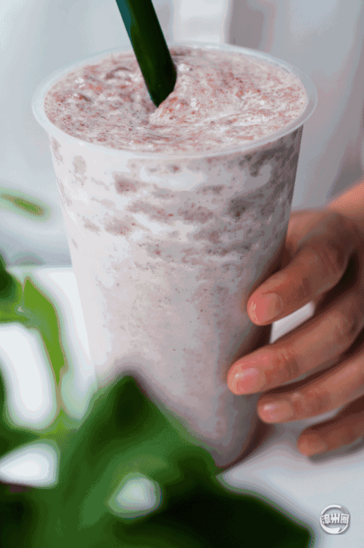 526_792竖版 竖屏gif 动态图 动图