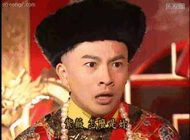 《屌丝男士》 大鹏你的师傅怎么了
