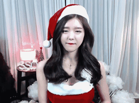 韩国女gif动态 gif