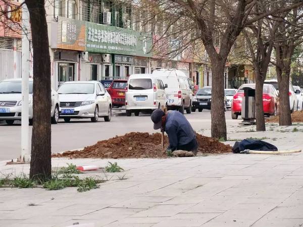 平鲁区人口_山西省朔州市平鲁区,旧称平虏,清改今名,2018年退出贫困县