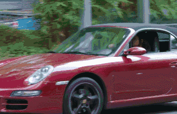 《欢乐颂2》开播,撒狗粮的