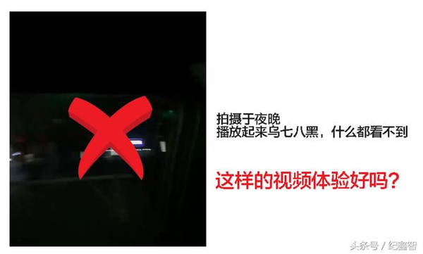 a1xcl52574846914542.jpg
