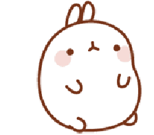 华丽丽的分割线 这样的问题实在是太easy,太老土?