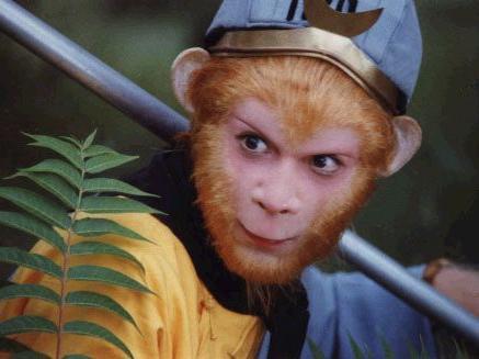 西游记小妖怪一般拿什么武器 a1x8w79955884917542.jpg