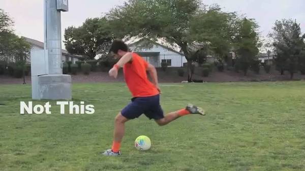 皮球怎么做出来的 a09l8308604324258405.jpg