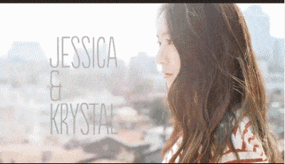 娱乐频道-手机搜狐郑秀妍和郑秀晶,这对姐妹不用叔多做介绍了吧两个