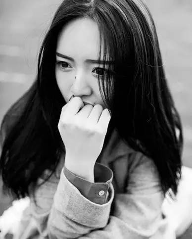 什么叫做多余 a2tmux49918576000405.jpg
