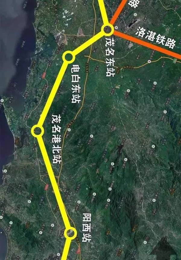 附高铁调试视频!