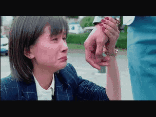 豪放派,放开那个男生让我来