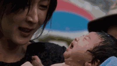 如果只想看群啪,你就白瞎这部高分神剧!