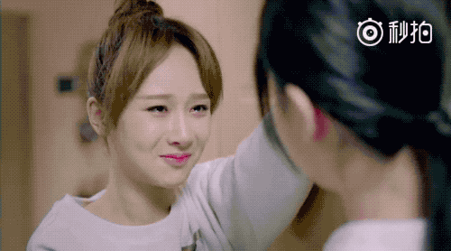 《欢乐颂2》除了high fashion,也是欲望都市里的女子生存图鉴