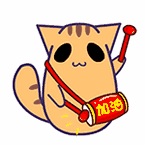 人见人爱,花见花开,小编的女神蔡老师来教你语音啦,不要把纠音的工作