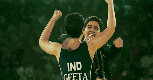 爆料邮箱:dabaoyu@ooallstar.com