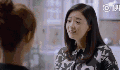 但是左右逢源的未必是高情商,直言不讳的也不都是傻子,我并不赞同大