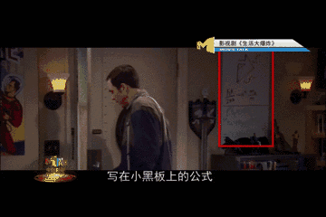李淼在《今日影评》中认为,首先得挖掘出一个科学家的团队,作为影片