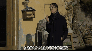 把自己的不伦恋拍成电影,只服他