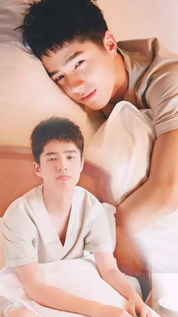 少年感是什么呢 a9wbe765619878483405.jpg