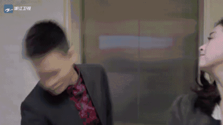 新剧|《欢乐颂2》