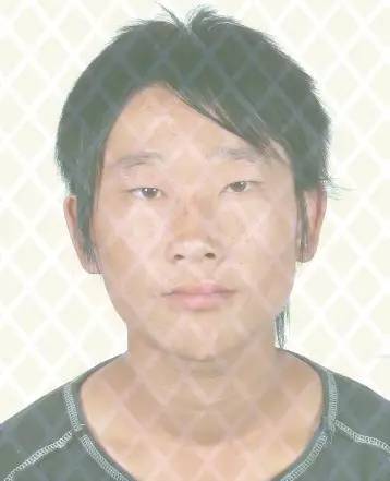 电脑上wap网:砚山县人民法院又公布一批老赖名单-新闻频道-手机搜狐