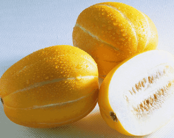 水果 植物 600_476 gif 动态图 动图