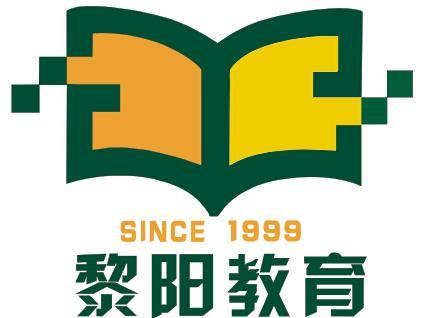 郑州新区招聘_2016郑州郑东新区教师招聘公告解读