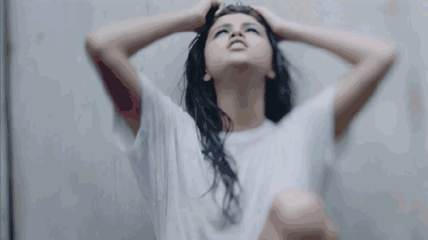 给你们来个夏季穿搭大儋科