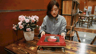 365_205gif 动态图 动图