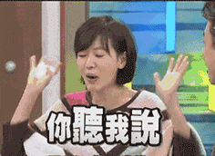 如何查看别人已撤回的微信消息?