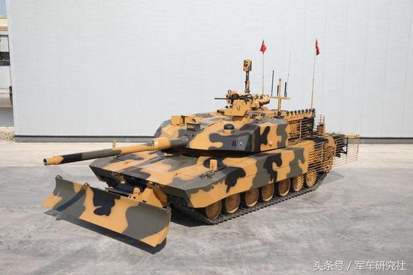 a35cgr9821125519544.jpg