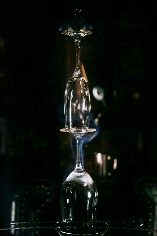 600_899 竖版 竖屏