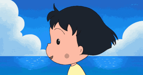 呀呀呀~妈妈们最爱的小丸子今年横扫时尚圈,小宝宝自然也不能拖后腿!