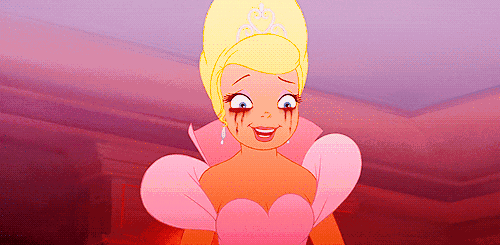 美容| 不想让男神看到你融妆,就要学会