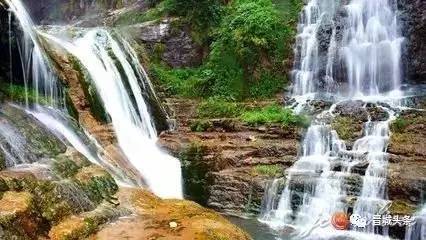 山西阳城县gdp排名_山西各市gdp排名(3)