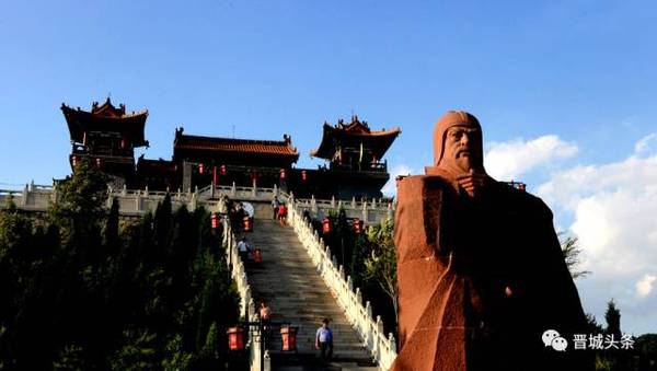 山西晋城沁水县gdp_山西沁水县地图(2)