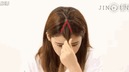 欢乐颂五美换发型了!从总攻安迪到黑化的关关,你最看中哪款?