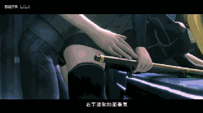 也难怪,大半夜的,联邦的机要秘书就要找这三位谈话.
