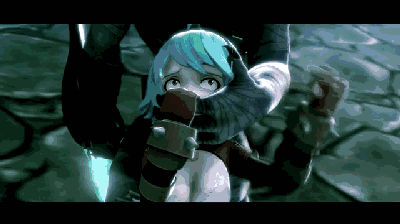 壁纸 剧照 视频截图 游戏截图 400_224 gif 动态图 动图