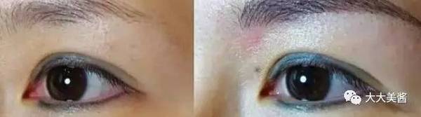 视频|纹美瞳线,其实是另一种眼线的方式,你做对了吗?