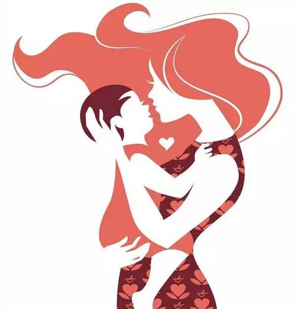 快来分享您的感动瞬间赢取大奖吧!