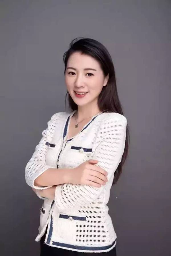 佳佳徐是哪里人 a6xgk98947517284176.jpg